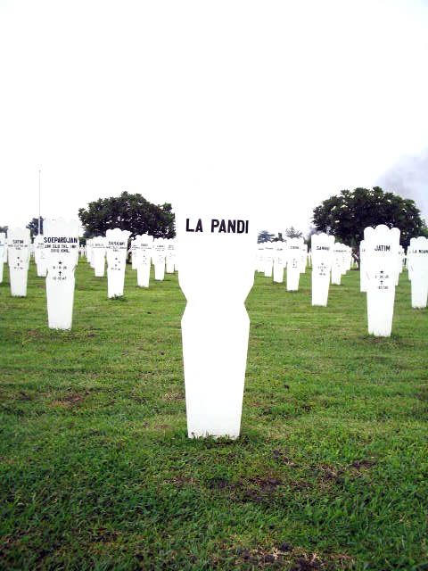 pandi.la.2005.jpg