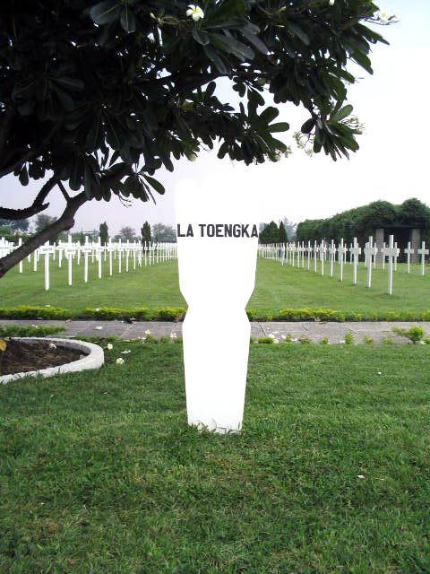 la toengka.2005.jpg