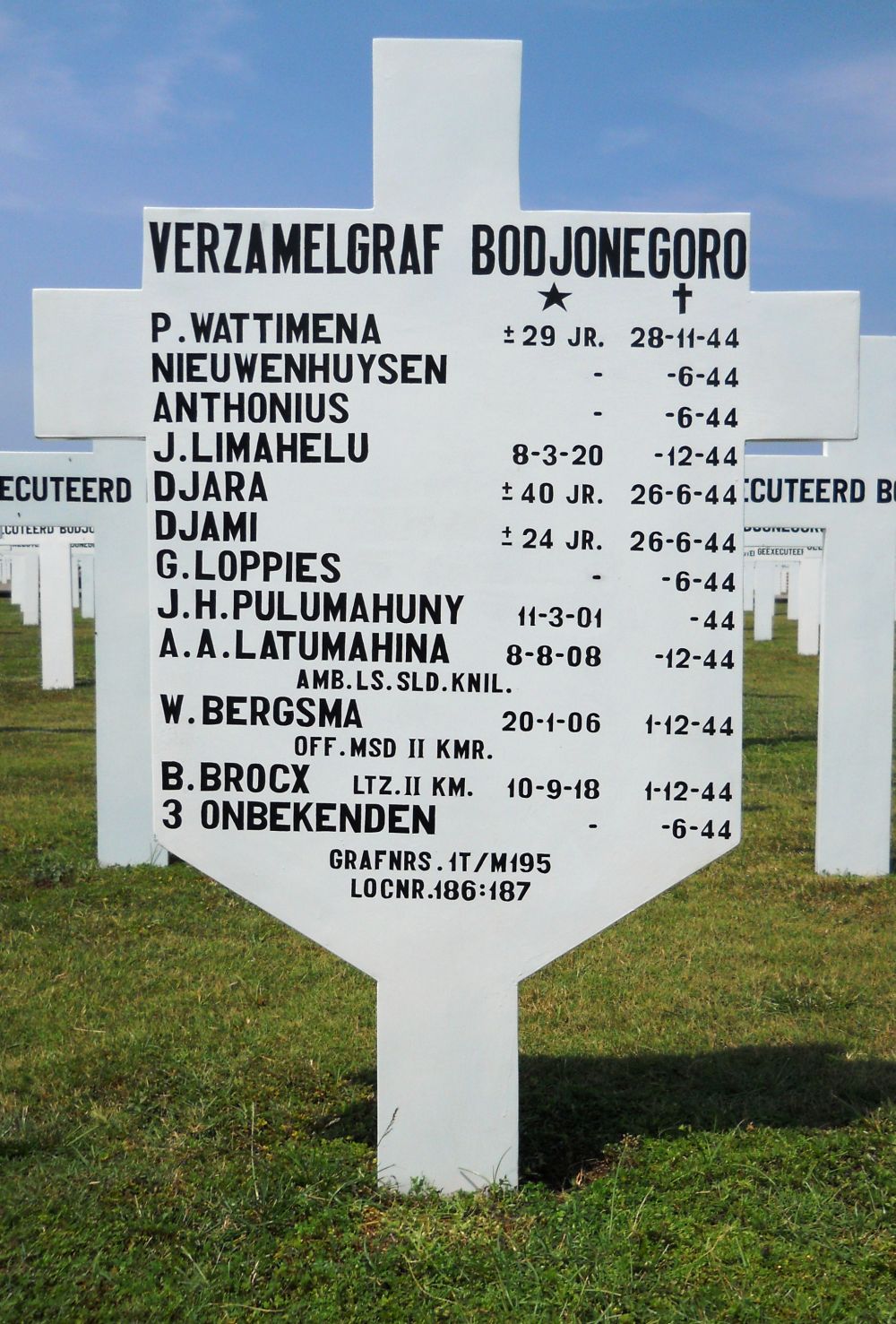 Verz.gr.Bodjonegoro IV 186-187.jpg