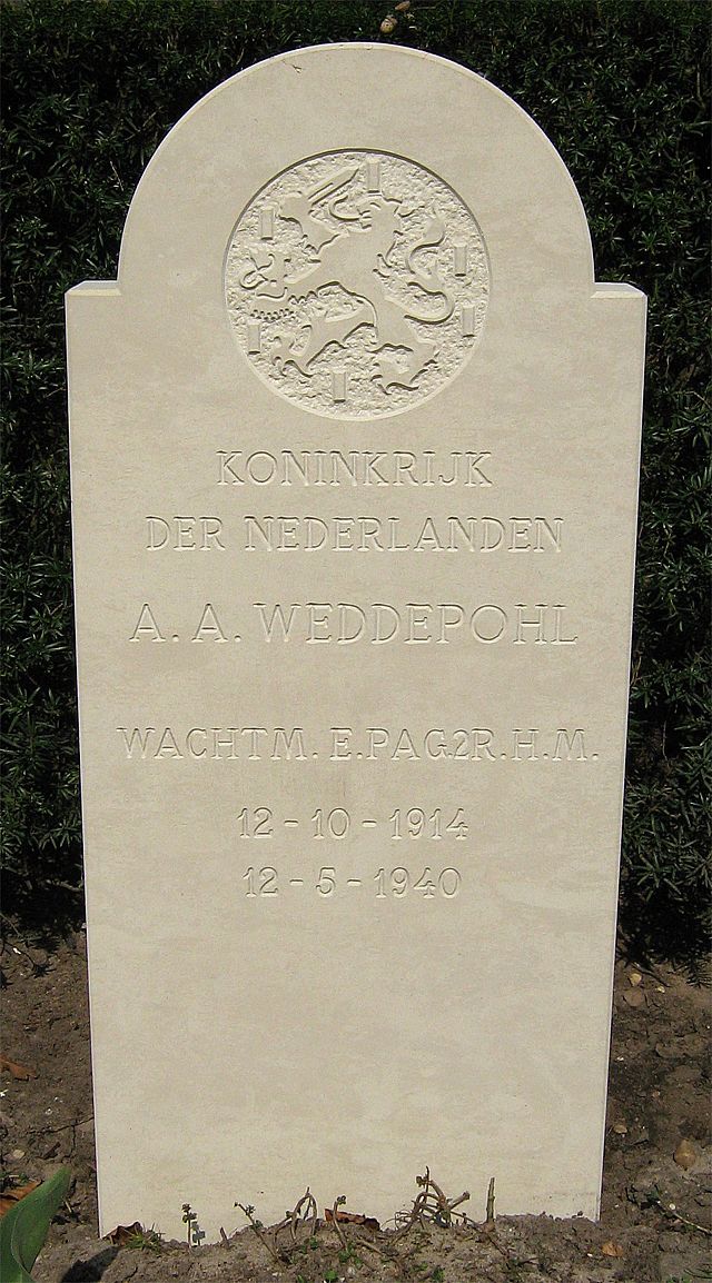 weddepohl.a.a.2007.jpg