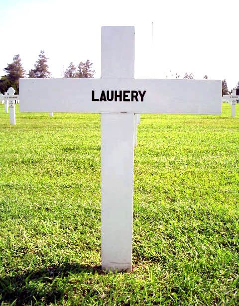 lauhery.2004.jpg