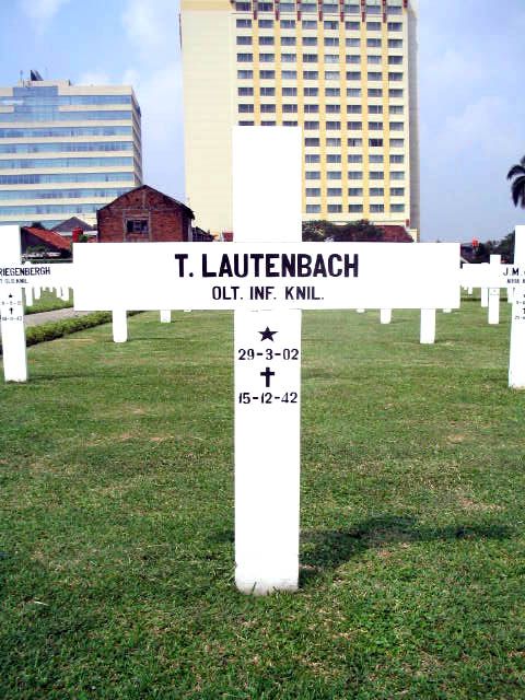 lautenbach.t.2005.jpg