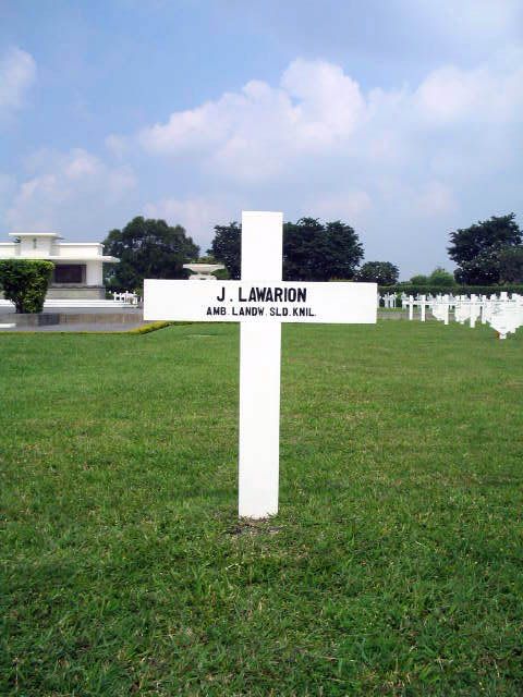lawarion.j.2005.jpg