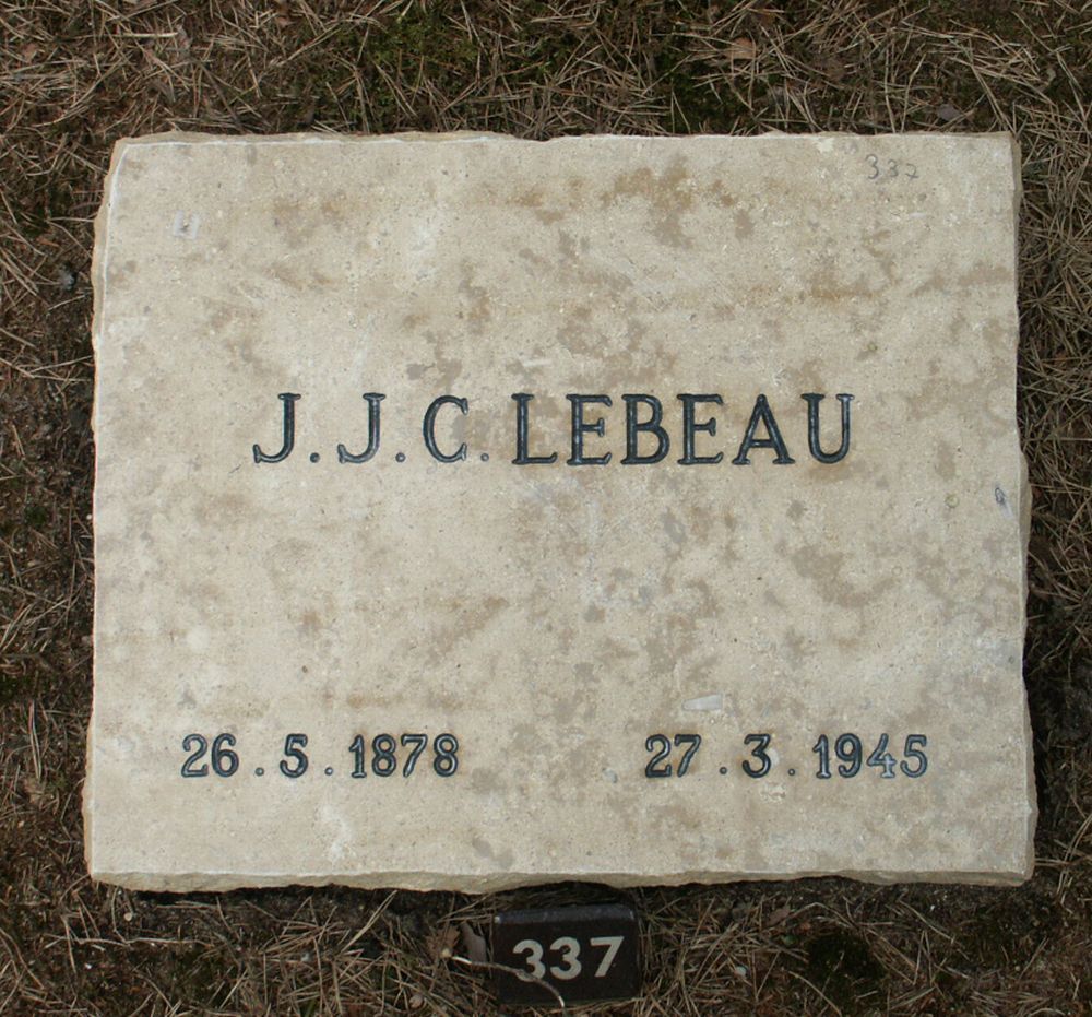 lebeau.j.j.c.2006.jpg