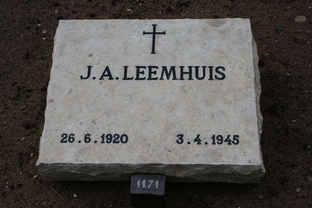 leemhuis loenen klein.jpg
