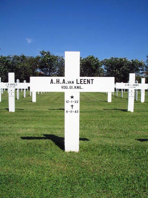 leent.van.a..h.a.2005.jpg