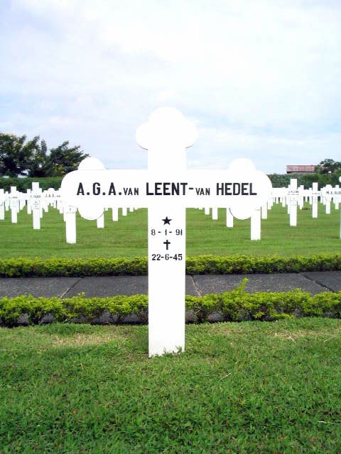 leent.van.hedel.van.a.g.a.2005.jpg