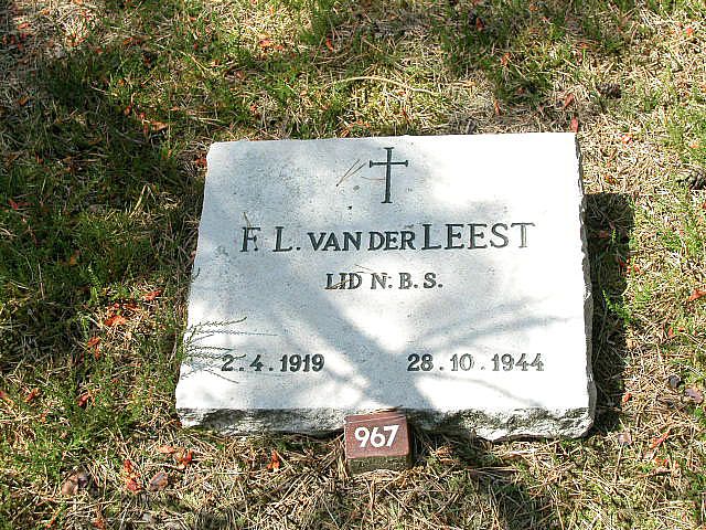 F.L.van der Leest.jpg