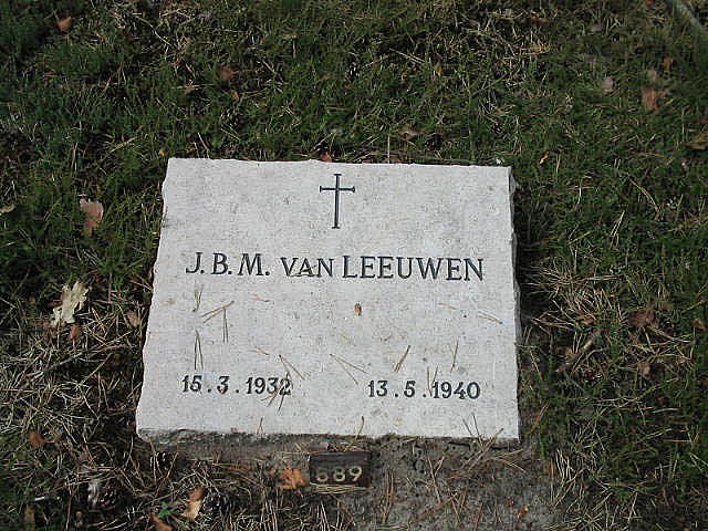J.B.M.v.Leeuwen.jpg