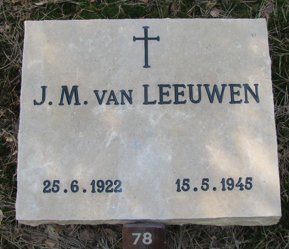 leeuwen.j.m.van..jpg