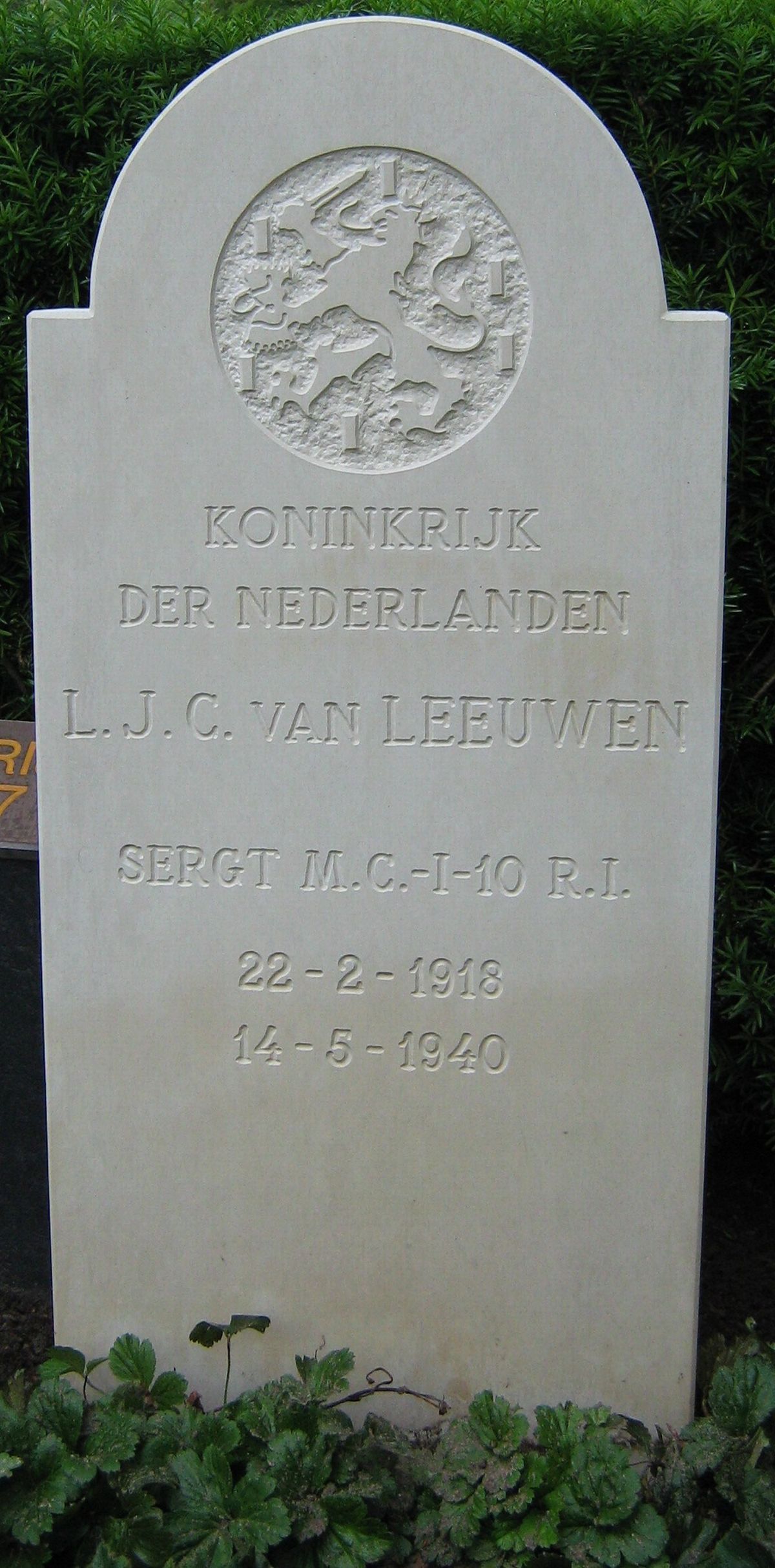 leeuwen.l.j.c.van.2008.jpg