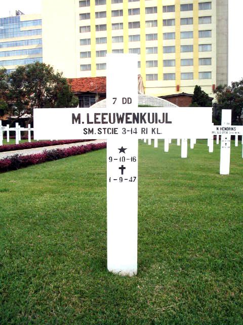 leeuwenkuijl.m.2005.jpg
