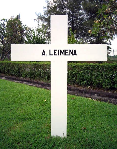 leimena a.2004.jpg