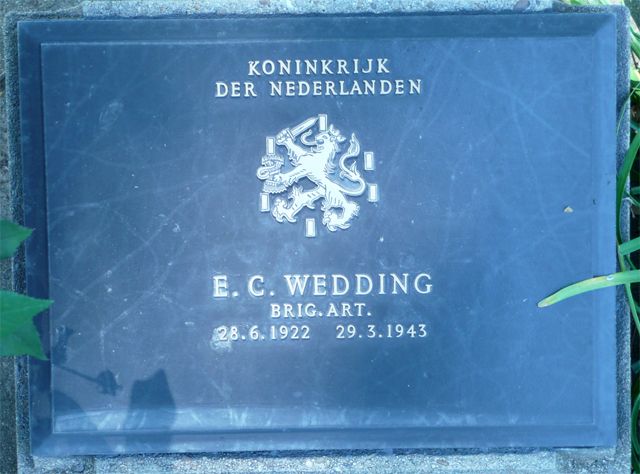 Wedding.E.C.2008.jpg