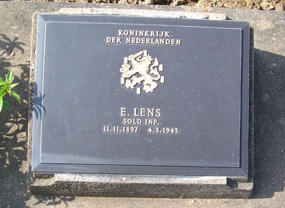 5. C. 41.JPG