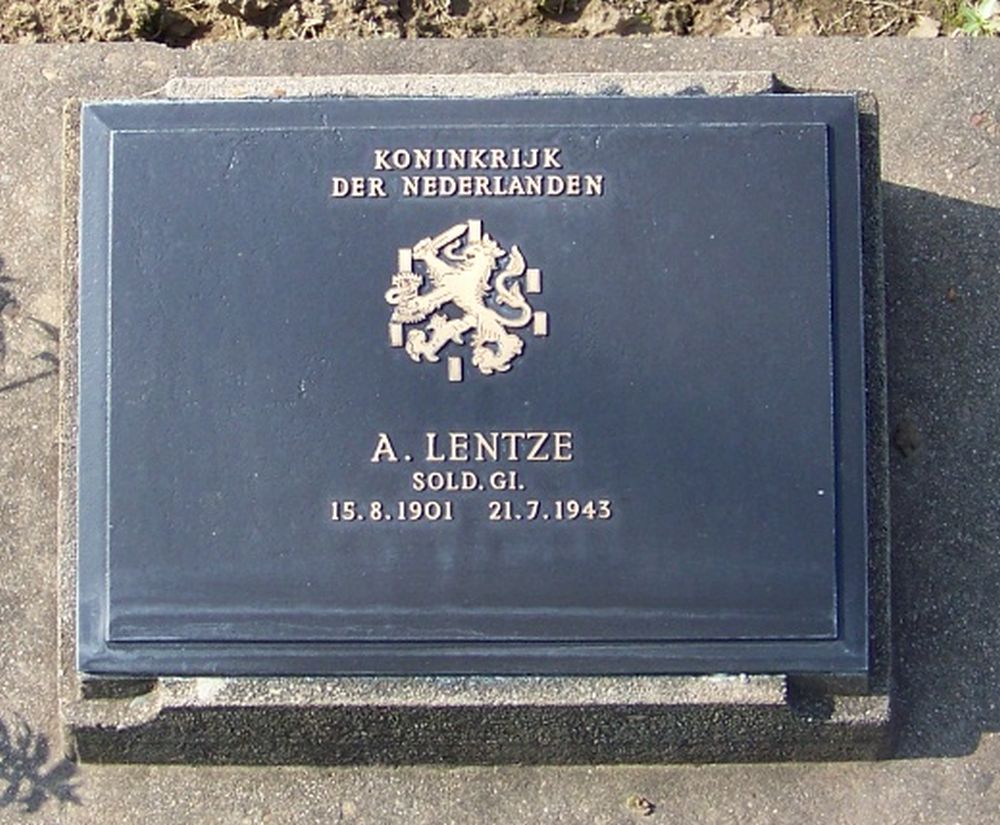 5. C. 17.JPG