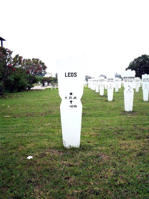leos.2005.jpg