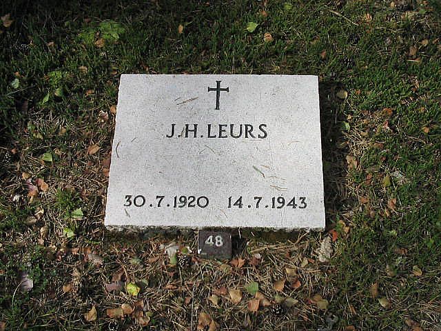 J.H.Leurs.jpg