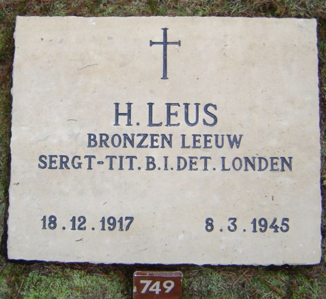 leus.h.2008.jpg
