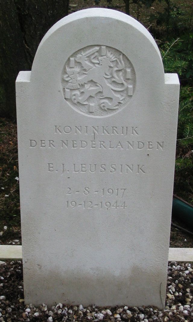 leussink.e.j.2008.jpg