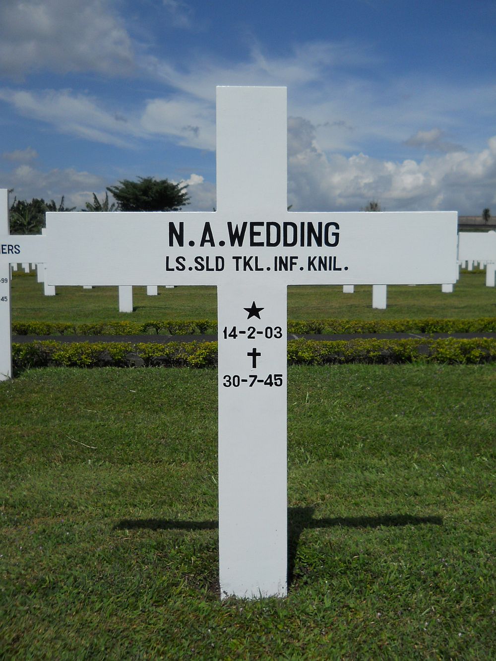 wedding.n.a.2012.jpg