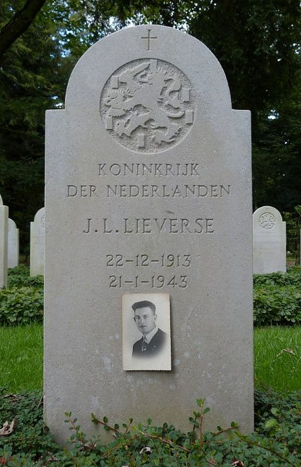 graf lieverse.jpg