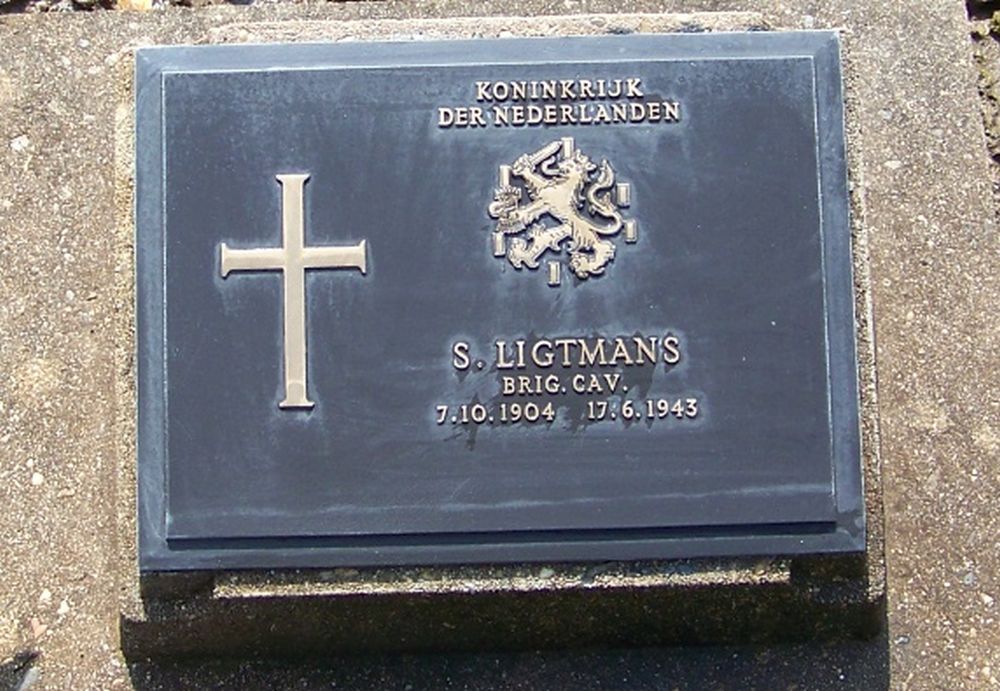 5. D. 14.JPG