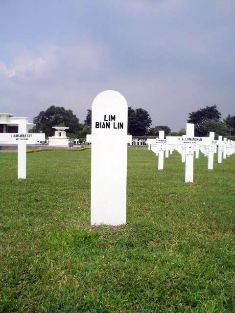 lim bian lin.2005.jpg