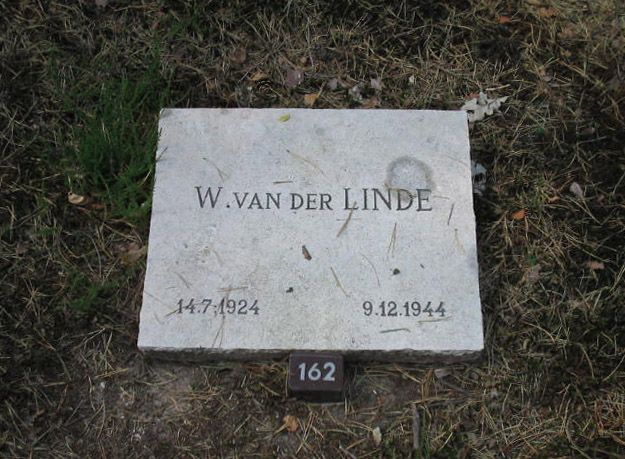 W.v.der Linde.jpg