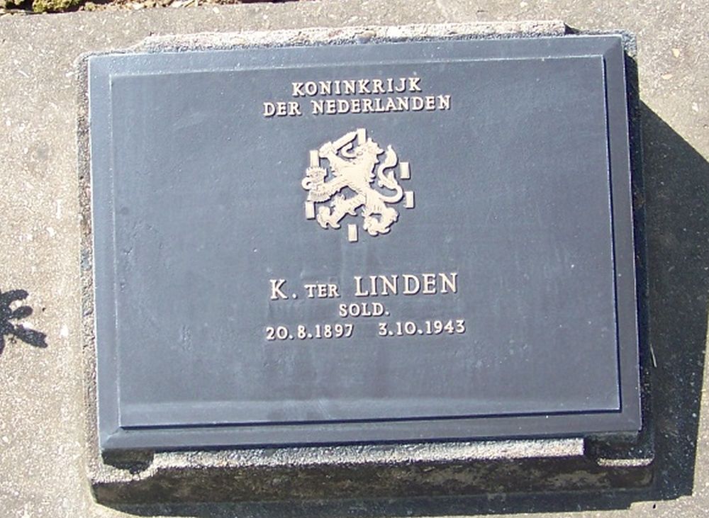 7. F. 16.JPG