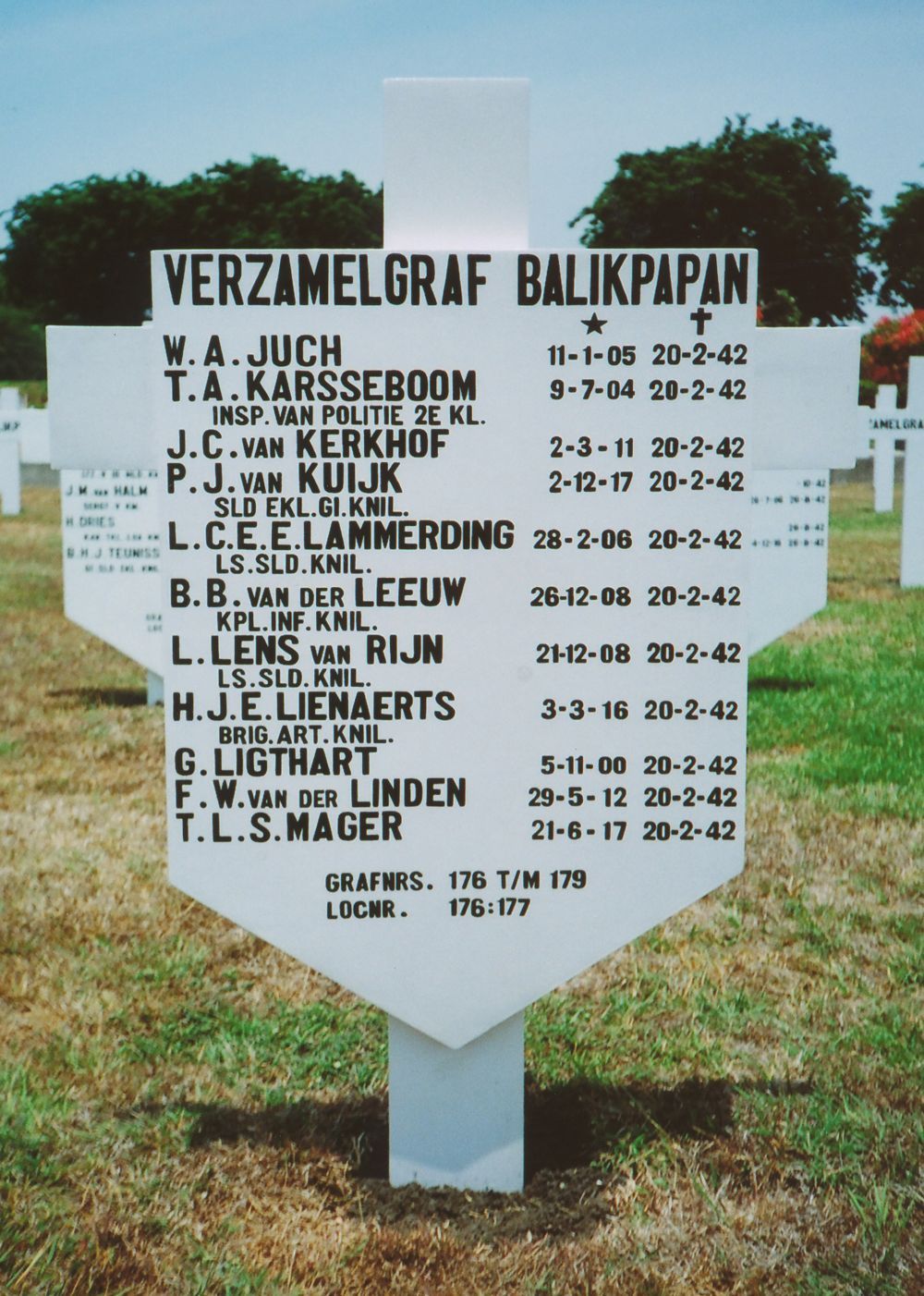 Verz.graf.Balikpapan176-177.jpg