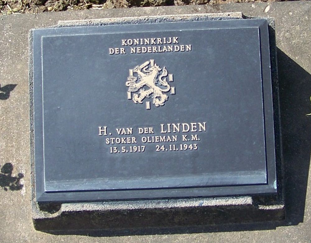 7. E. 48.JPG