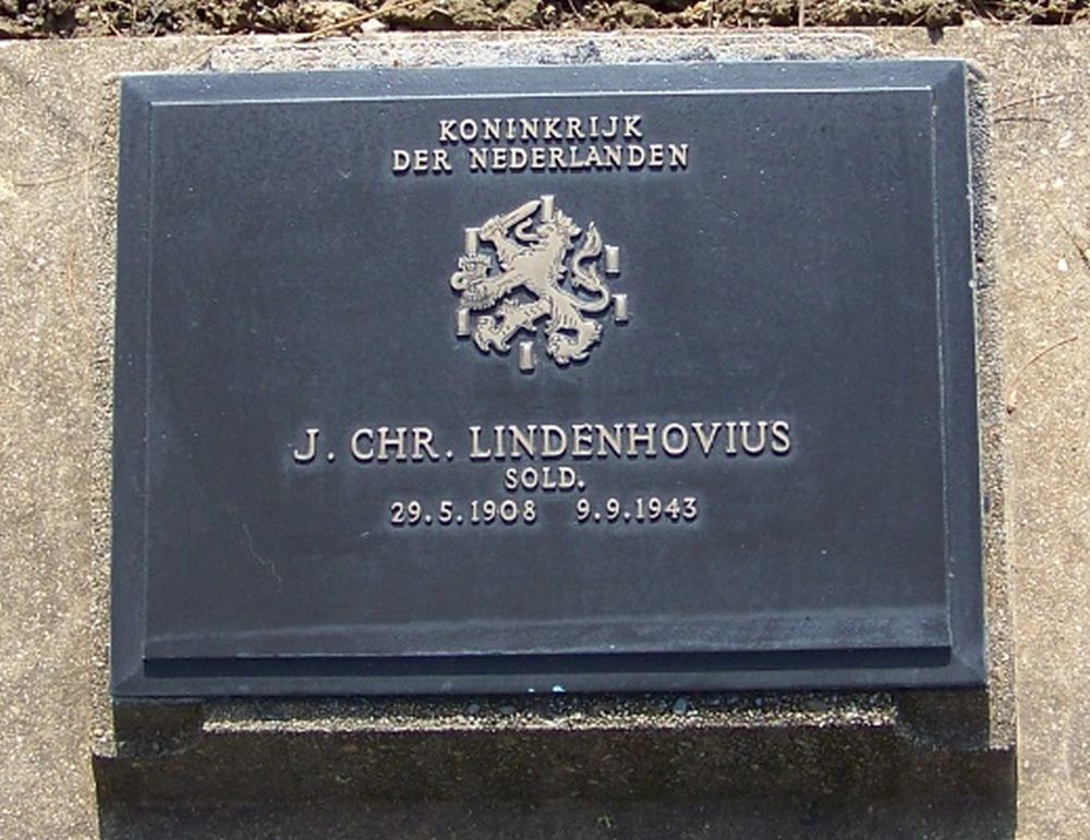 5. E. 6.JPG