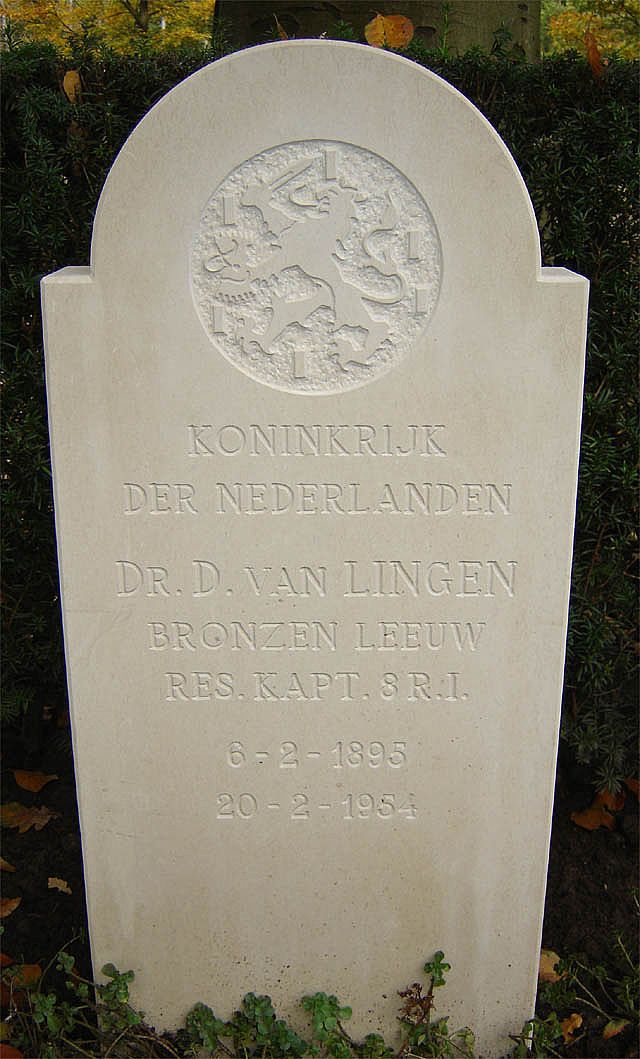 lingen.d.van.2006.jpg