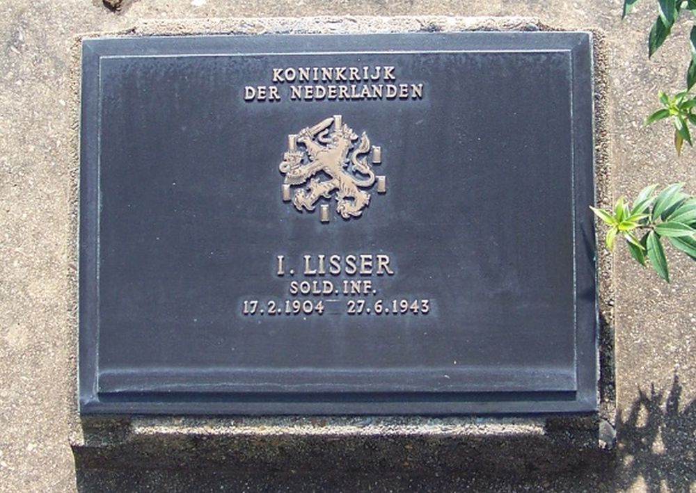 5. E. 24.JPG