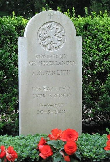 A.C.v.Lith.jpg