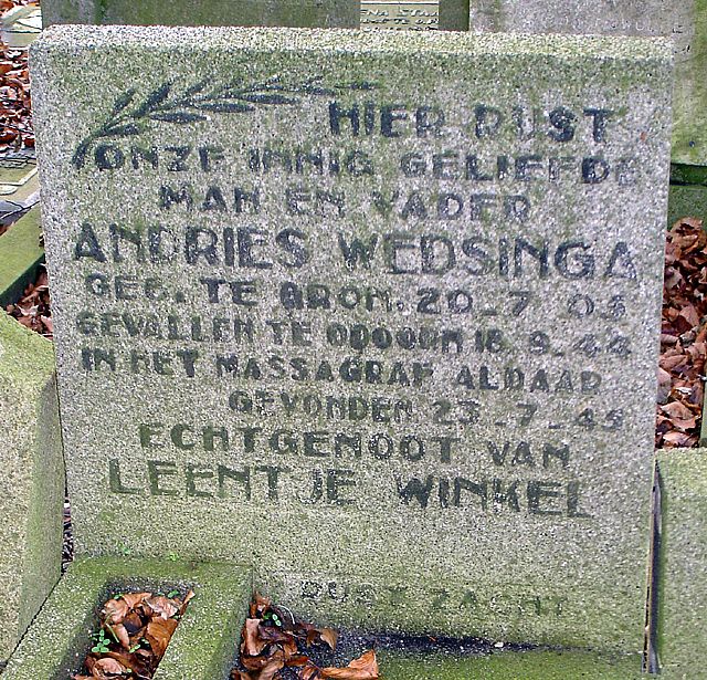 wedsinga.a.2007.jpg