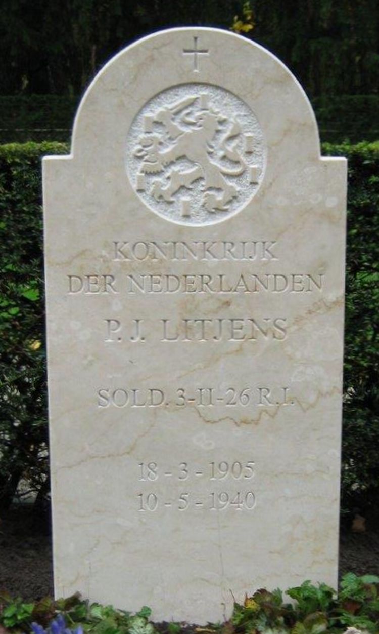 Litjens, P.J.2013.jpg