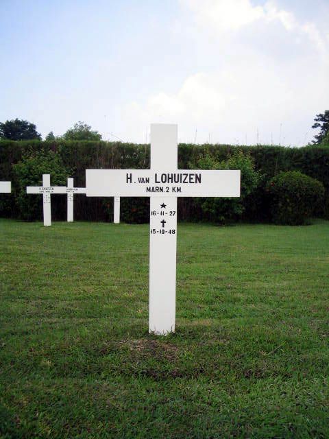 lohuizen.van.h.2005.jpg