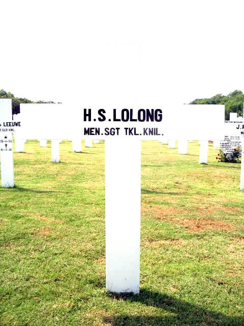 lolong.h.s.2005.jpg