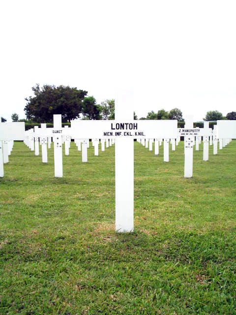 lontoh.2005.jpg