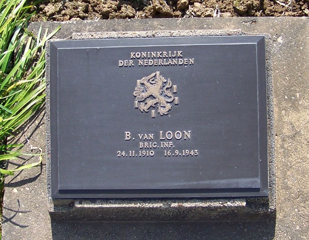 7. H. 23.JPG