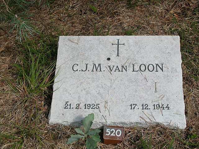 C.J.M.van Loon.jpg