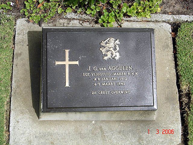aggelen.van.j.g.2006.jpg