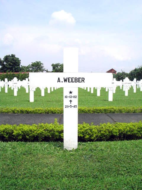 weeber.a.2005.jpg