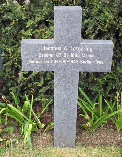 Lotgering J.A.jpg