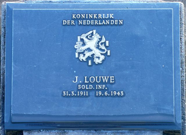 Louwe.J.2008.jpg