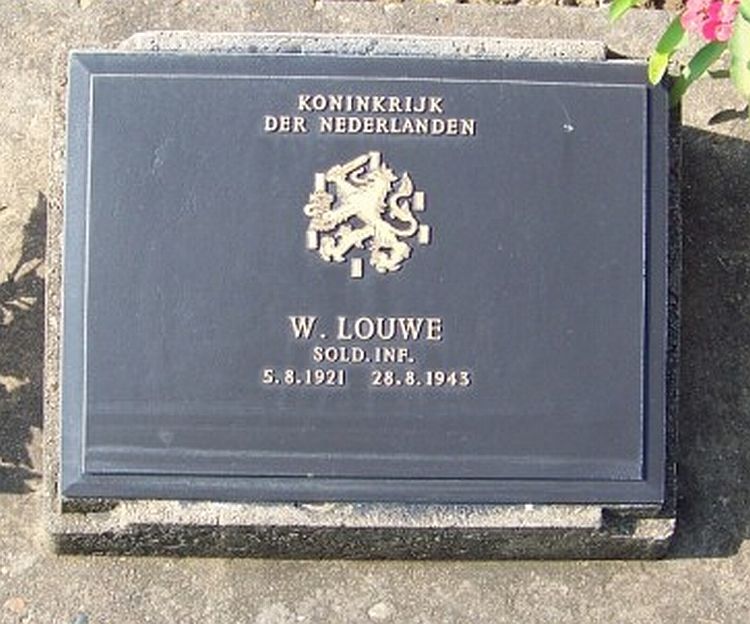 louwe.w.jpg