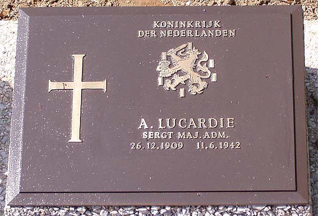 lucardie.a.2006.jpg