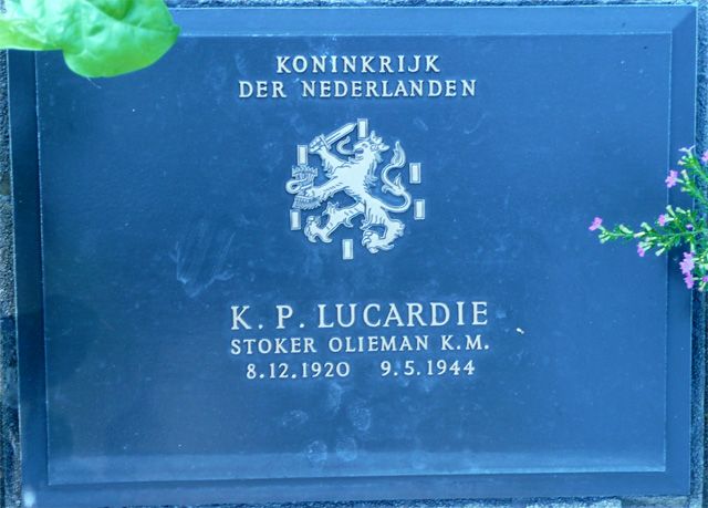 Lucardie.K.P.2008.jpg